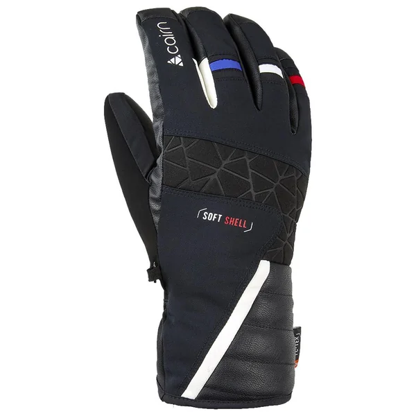Summit M C-Tex Pro