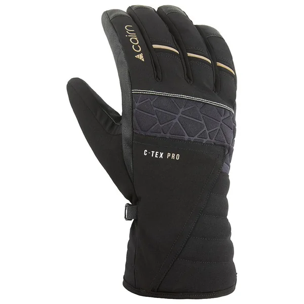 Summit M C-Tex Pro