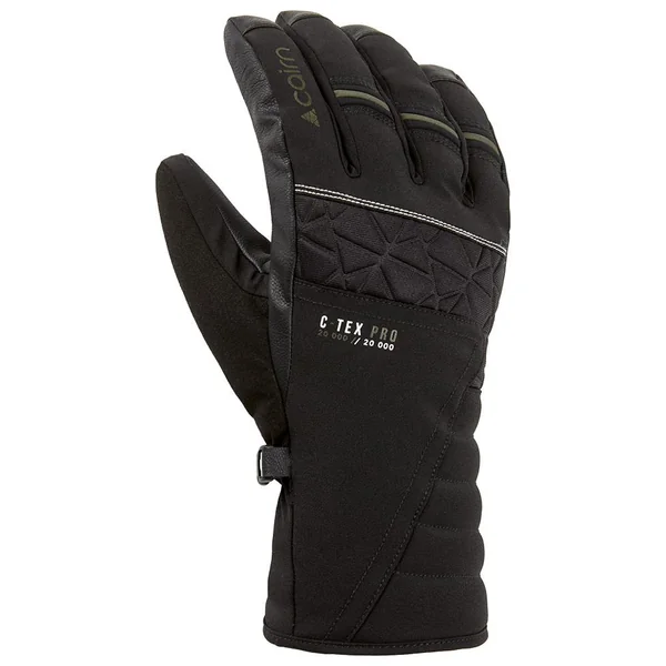 Summit M C-Tex Pro