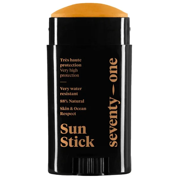 Sun Stick Spf50 15 g