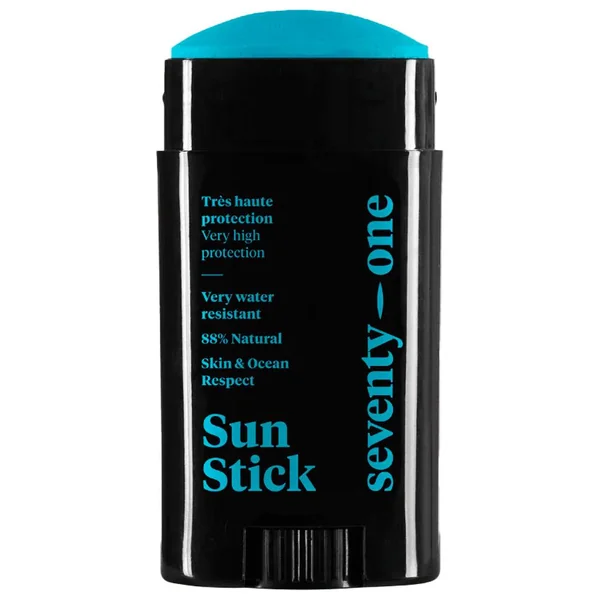 Sun Stick Spf50 15 g