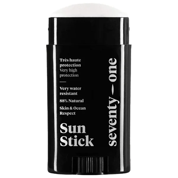 Sun Stick Spf50 15 g