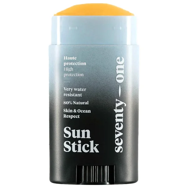 Sun Stick Spf50 15 g