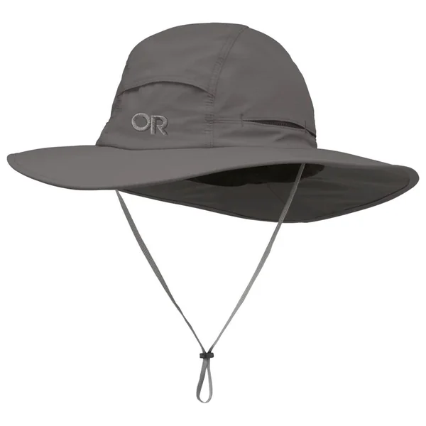 Sunbriolet Sun Hat