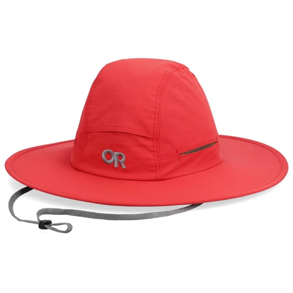 Sunbriolet Sun Hat