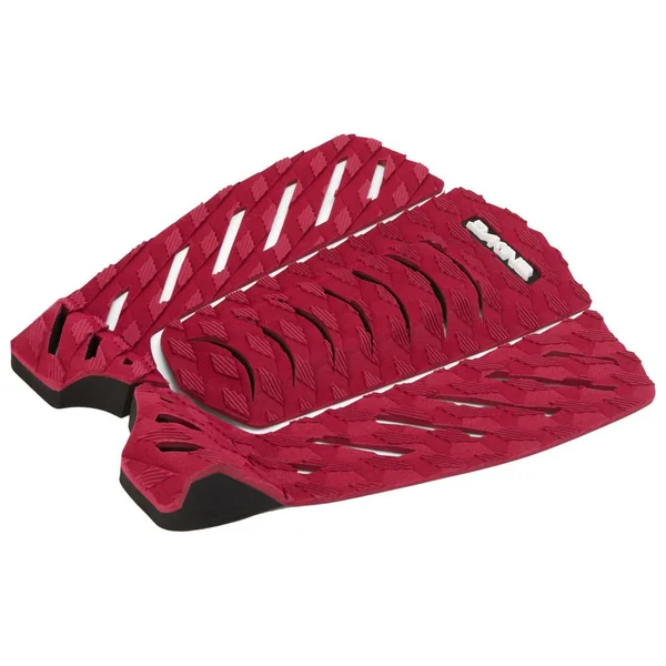 Superlite Surf Traction Pad