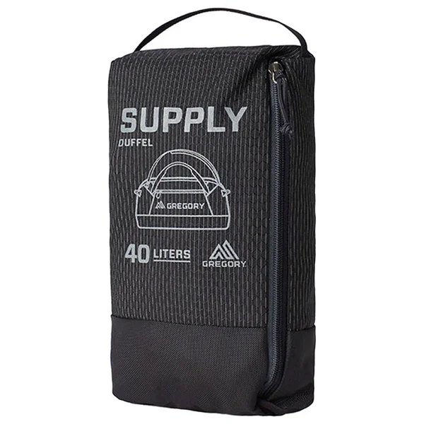 Supply 40