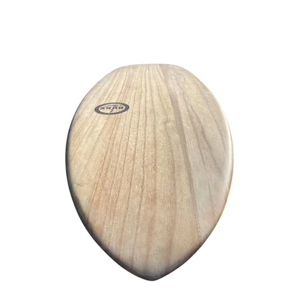 SURF DUKE EGG 7’2 PAULOWNIA