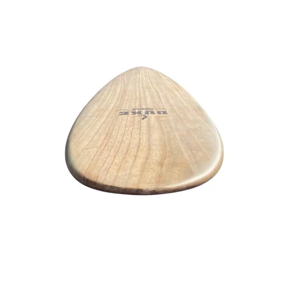 SURF DUKE EGG 7’2 PAULOWNIA