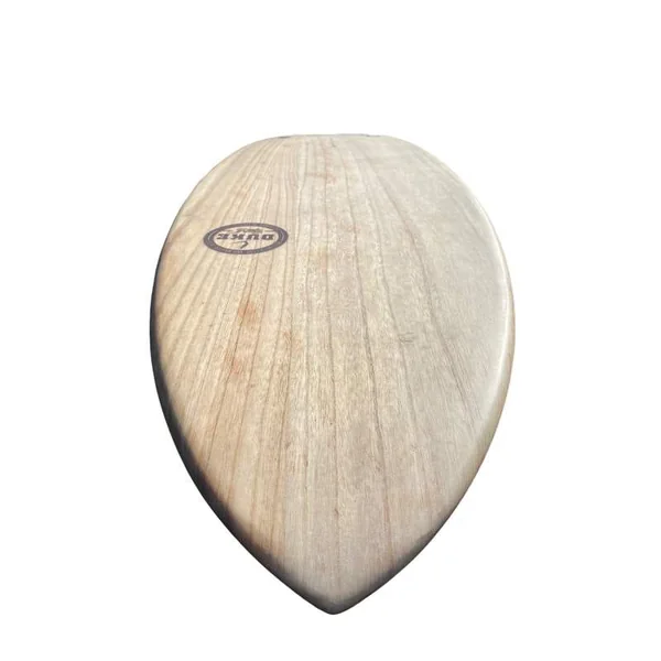 SURF DUKE EVOLUTIF 6’8 PAULOWNIA