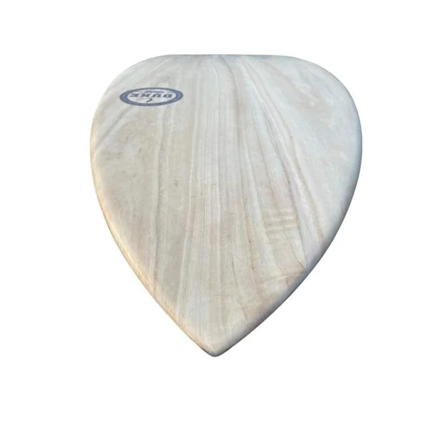 SURF DUKE HYBRIDE 6’4 PAULOWNIA