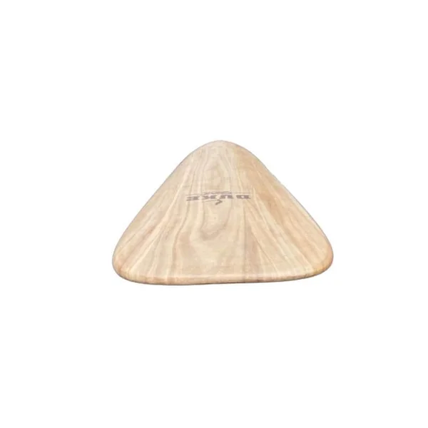 SURF DUKE LONGBOARD 9.0. PAULOWNIA
