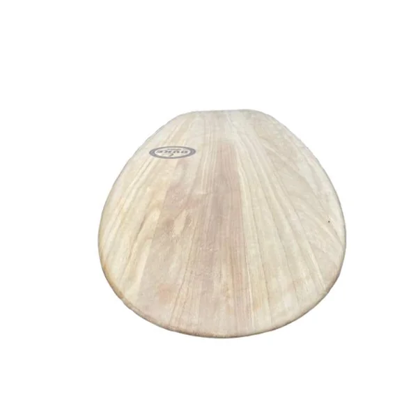 SURF DUKE LONGBOARD 9.0. PAULOWNIA