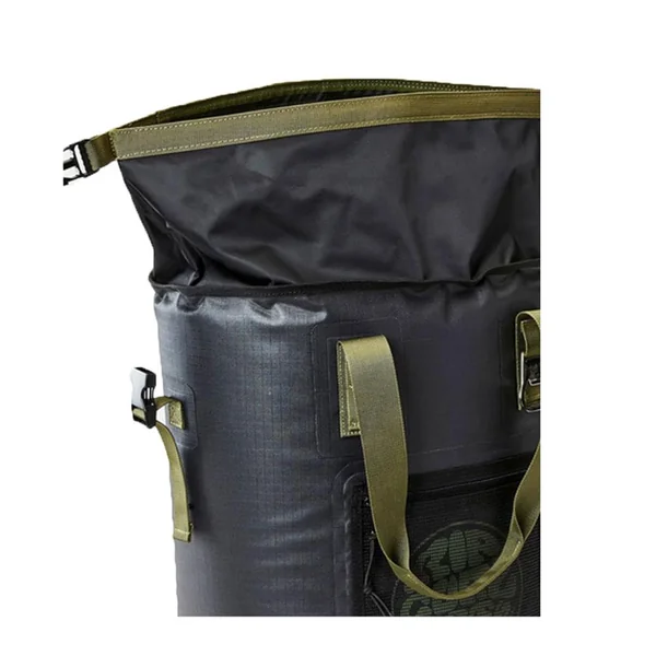 Surf Series 30L Cooler