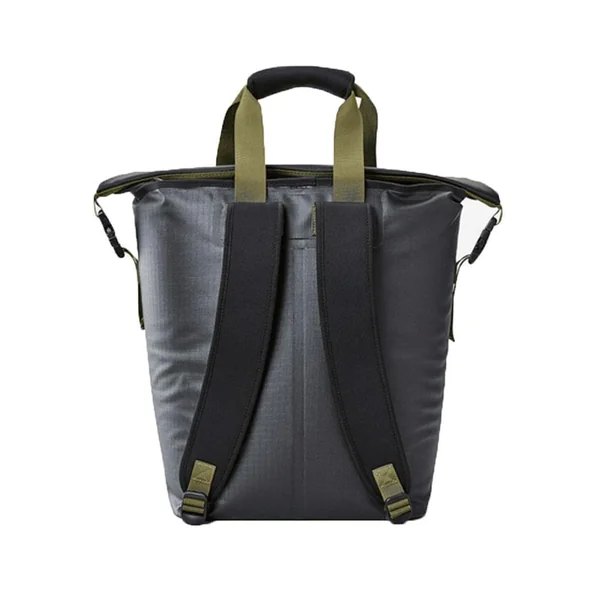 Surf Series 30L Cooler