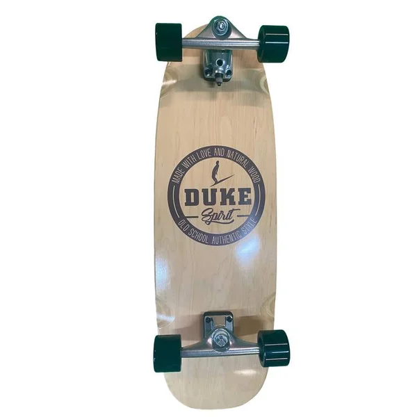 SURF SKATE DUKE SURFPISTOLS