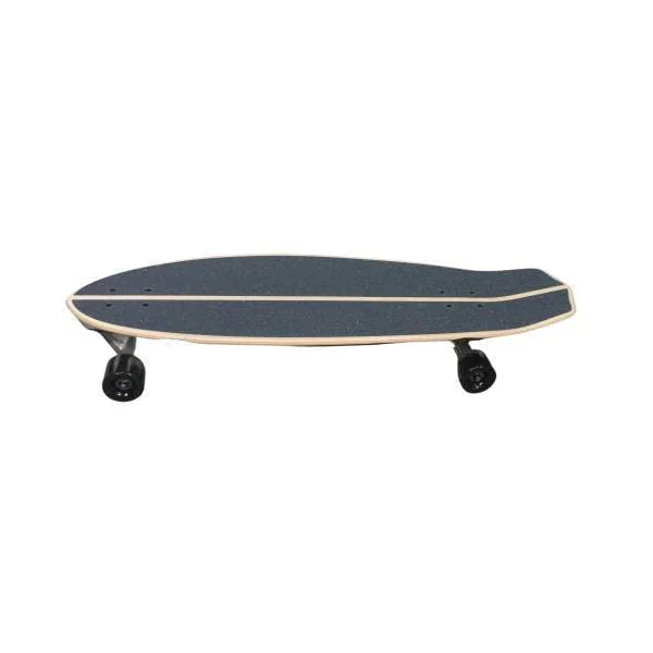 SURF SKATE DUKE SURFPISTOLS