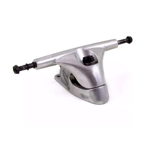 SURF SKATE DUKE SURFPISTOLS