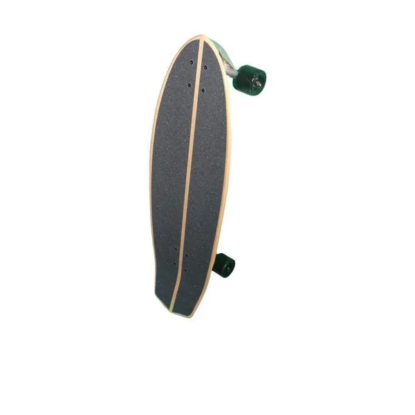 SURF SKATE DUKE SURFPISTOLS