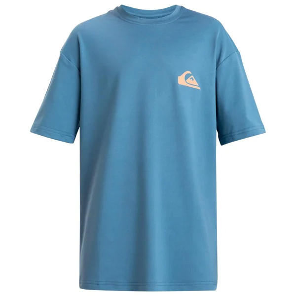 Surf Tee SS You