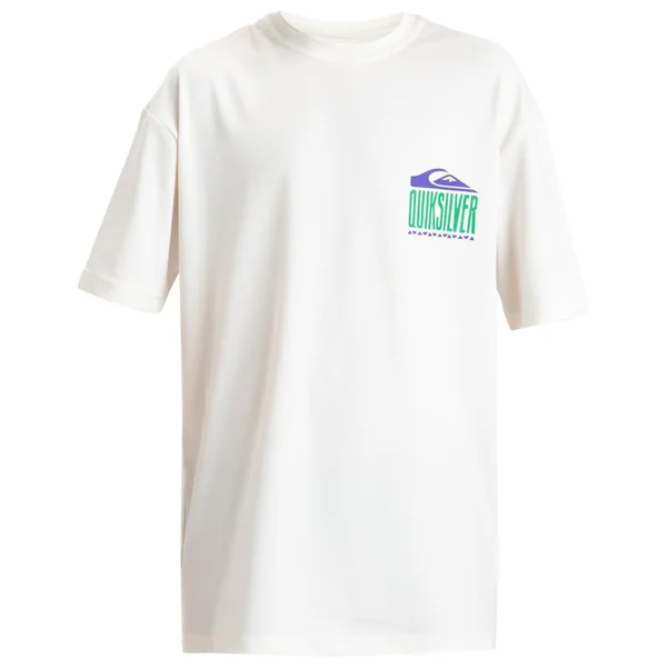 Surf Tee SS You