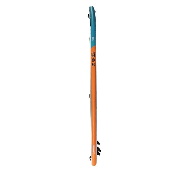 SURFPISTOLS ORIGINE TANDEM 14’X36’’X 6’