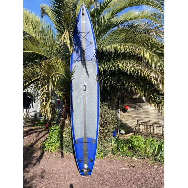 SURFPISTOLS TREKKING 14’30 » OCCASION