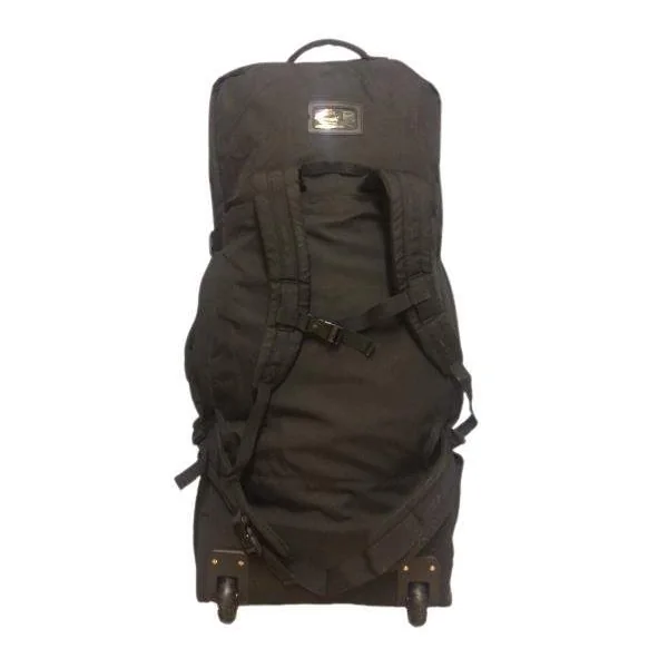 SURFPISTOLS TREKKING 14’30 » OCCASION