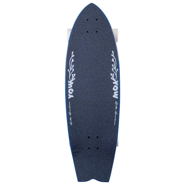 Surfskate Yow Aritz Aranburu