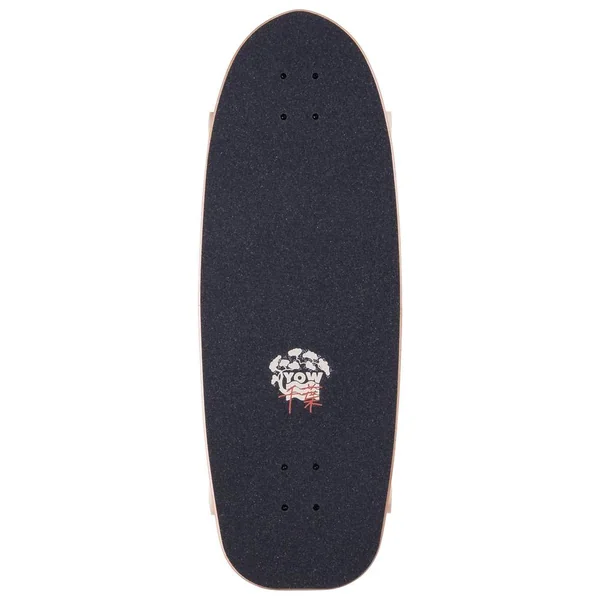 Surfskate Yow Chiba Classic Series
