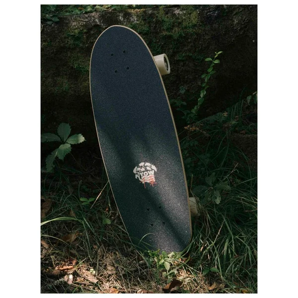 Surfskate Yow Chiba Classic Series