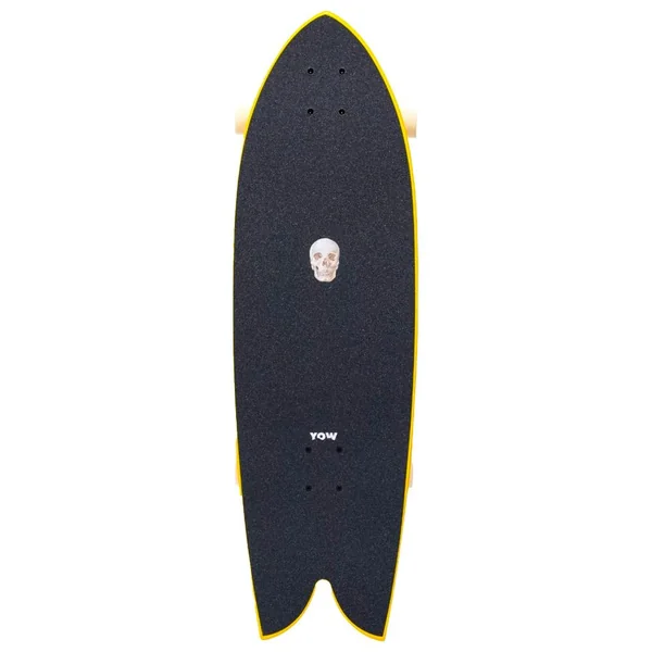 Surfskate Yow Christenson X Yow C-Hawk