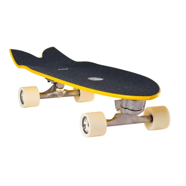 Surfskate Yow Christenson X Yow C-Hawk