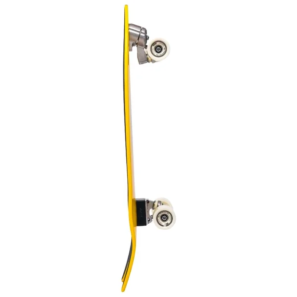 Surfskate Yow Christenson X Yow C-Hawk