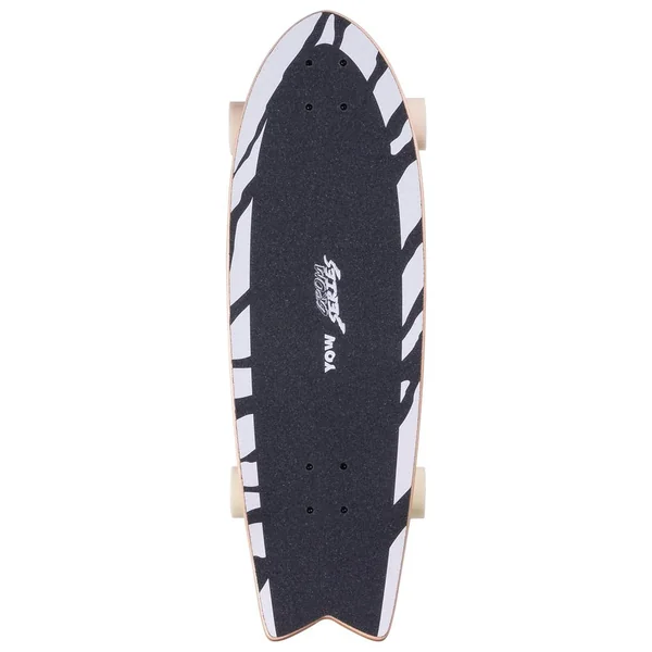 Surfskate Yow Huntington Grom Series