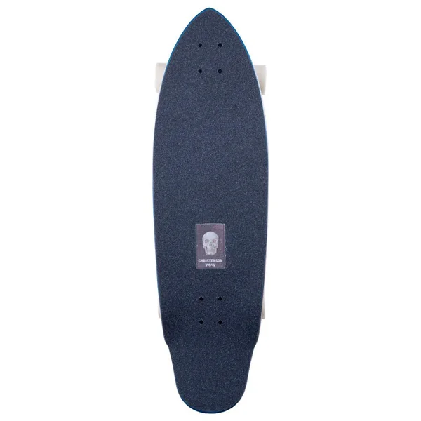Surfskate Yow Lane Splitter Christenson