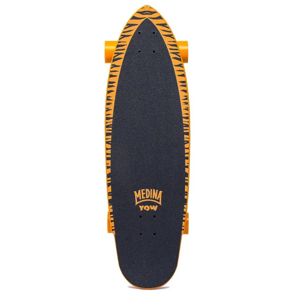 Surfskate Yow Medina Bengal Signature Series