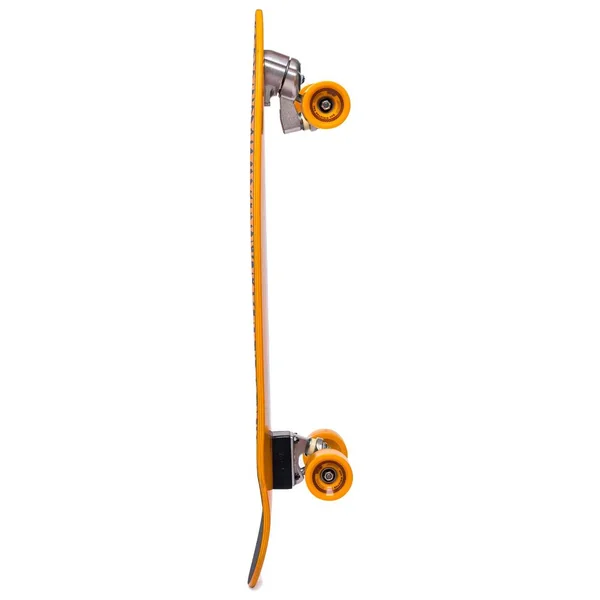 Surfskate Yow Medina Bengal Signature Series
