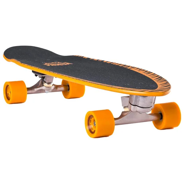 Surfskate Yow Medina Bengal Signature Series