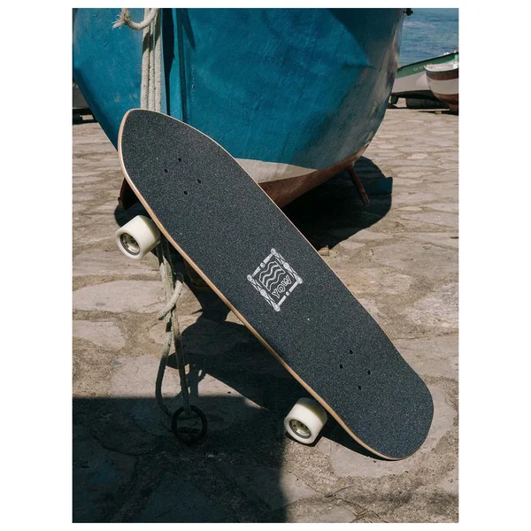 Surfskate Yow Mundaka High Performance Series