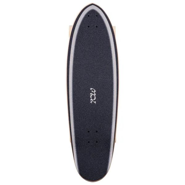 Surfskate Yow San Onofre Mid-Length Series
