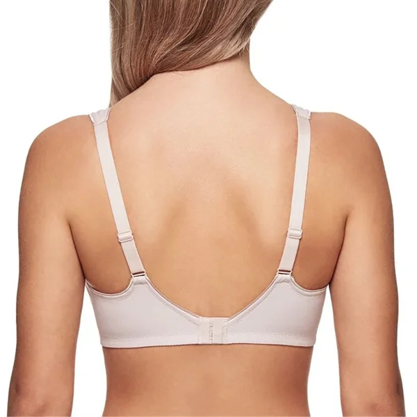Susa - Brassière sport 42 (95) C Sable Capri