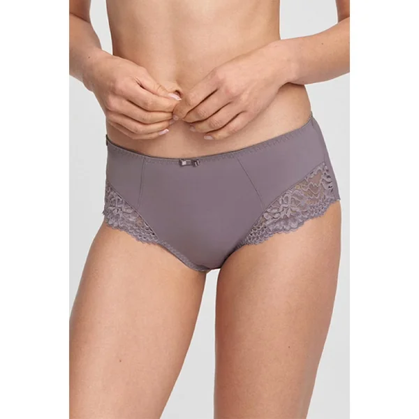 Susa - Culotte haute Frosty XX-Large London