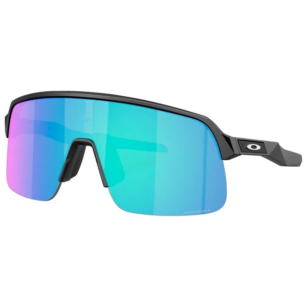 Sutro Lite S