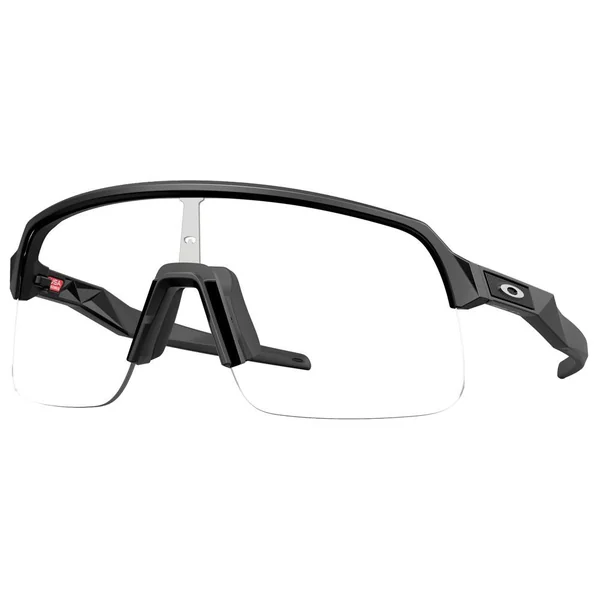 Sutro Lite S