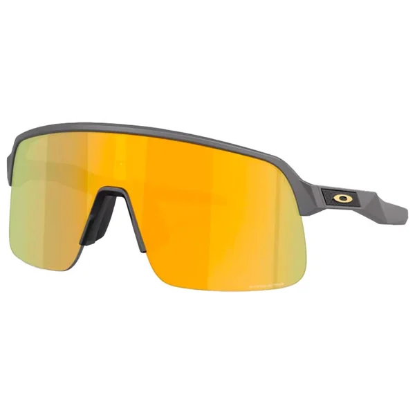 Sutro Lite S