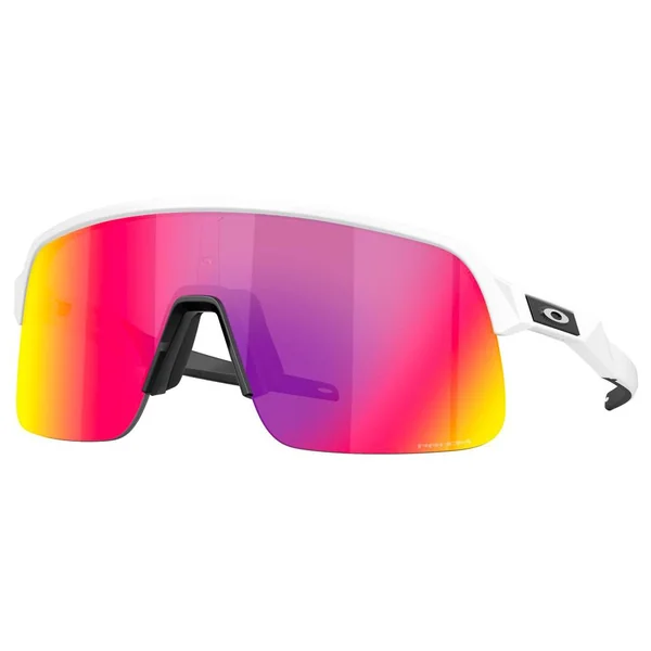 Sutro Lite S