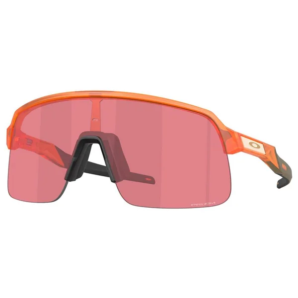 Sutro Lite S