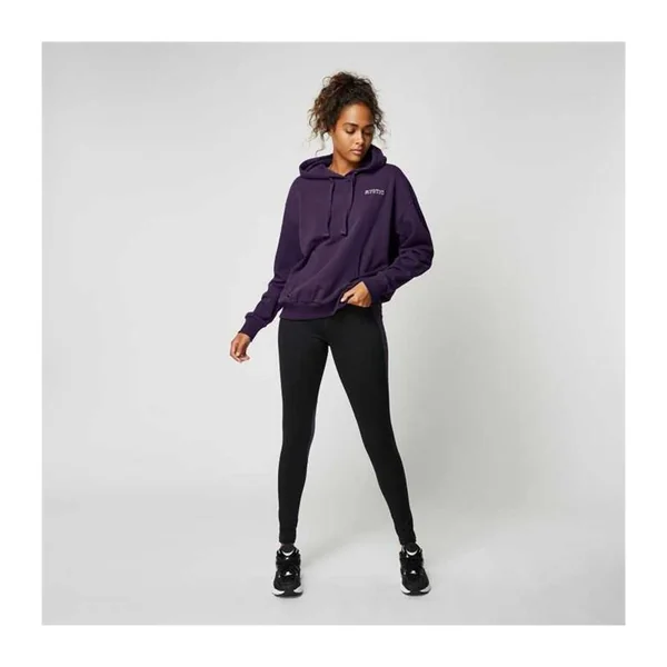 Sweat femme MYSTIC Radgirls Deep Purple