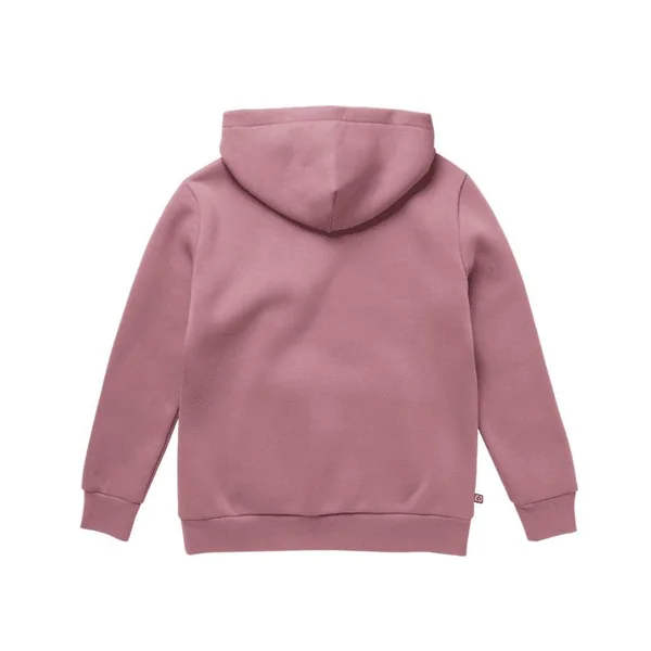 Sweat femme MYSTIC The Spirit Dusty Pink